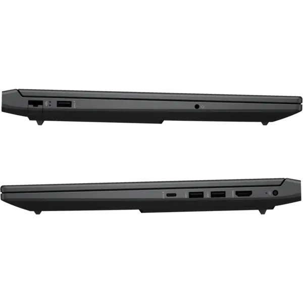 Laptop HP Victus 16-r0007nx | RTX 4060 (8 GB) / i7 / RAM 32 GB / SSD Pogon / 16,1″ FHD