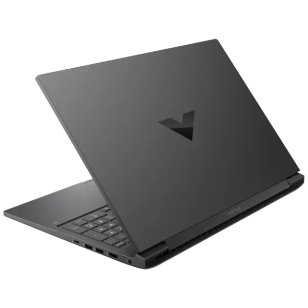 Laptop HP Victus 16-s0001nt | RTX 4070 (8 GB) / AMD Ryzen™ 7 / RAM 32 GB / SSD Pogon / 16,0″ WQHD