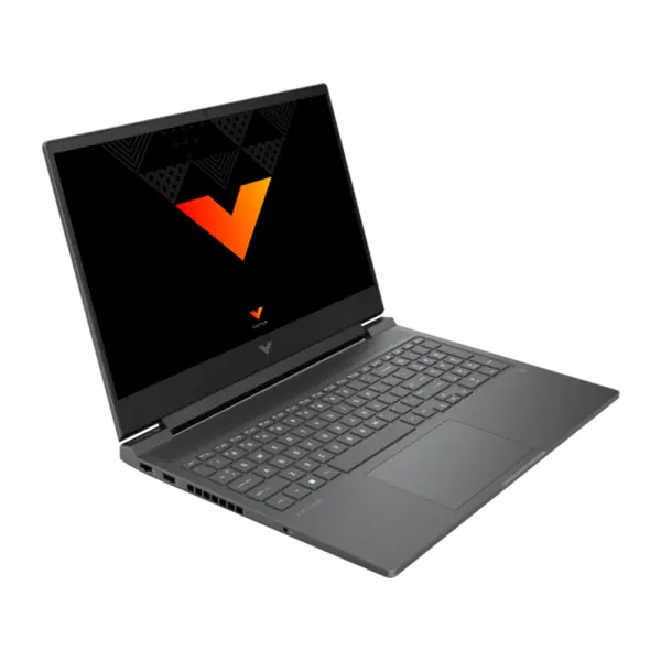 Laptop HP Victus 16-s0001nt | RTX 4070 (8 GB) / AMD Ryzen™ 7 / RAM 32 GB / SSD Pogon / 16,0″ WQHD