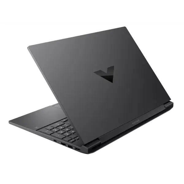 Laptop HP Victus Gaming 15-fa0022np | RTX 3050 (4 GB) / i5 / RAM 16 GB / SSD Pogon / 15,6″ FHD