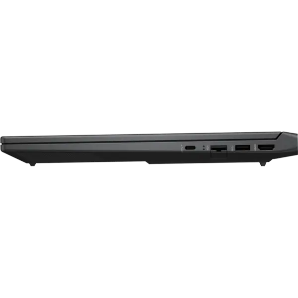 Laptop HP Victus Gaming 15-fa1084nt | RTX 4060 (8 GB) / i7 / RAM 16 GB / SSD Pogon / 15,6″ FHD