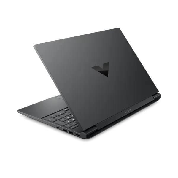 Laptop HP Victus Gaming 15-fa2020n | GeForce RTX 5050 (8 GB) / 7 / RAM 16 GB / SSD Pogon / 15,6″ FHD