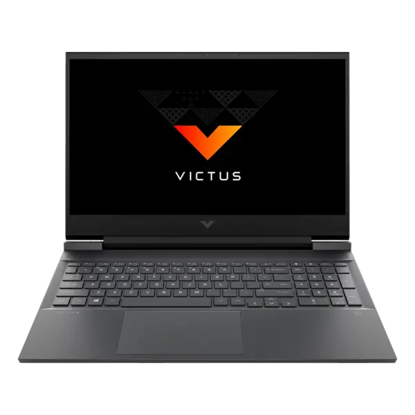 Laptop HP Victus Gaming 15-fb1013nn | RTX 2050 (4 GB) / AMD Ryzen™ 5 / RAM 16 GB / SSD Pogon / 15,6″ FHD