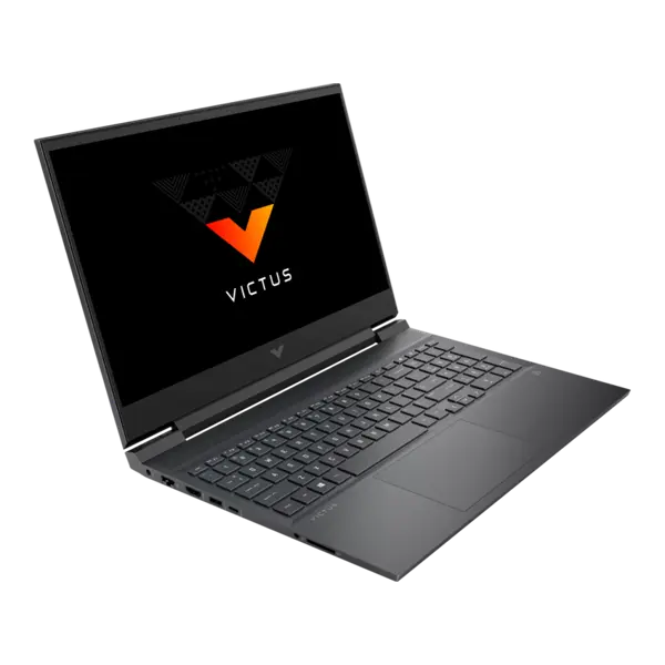 Laptop HP Victus Gaming 15-fb1013nn | RTX 2050 (4 GB) / AMD Ryzen™ 5 / RAM 16 GB / SSD Pogon / 15,6″ FHD