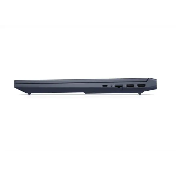 Laptop HP Victus Gaming 15-fb1013nn | RTX 2050 (4 GB) / AMD Ryzen™ 5 / RAM 16 GB / SSD Pogon / 15,6″ FHD