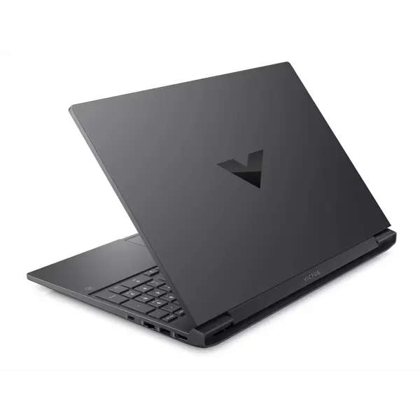 Laptop HP Victus Gaming 15-fb1013nn | RTX 2050 (4 GB) / AMD Ryzen™ 5 / RAM 16 GB / SSD Pogon / 15,6″ FHD