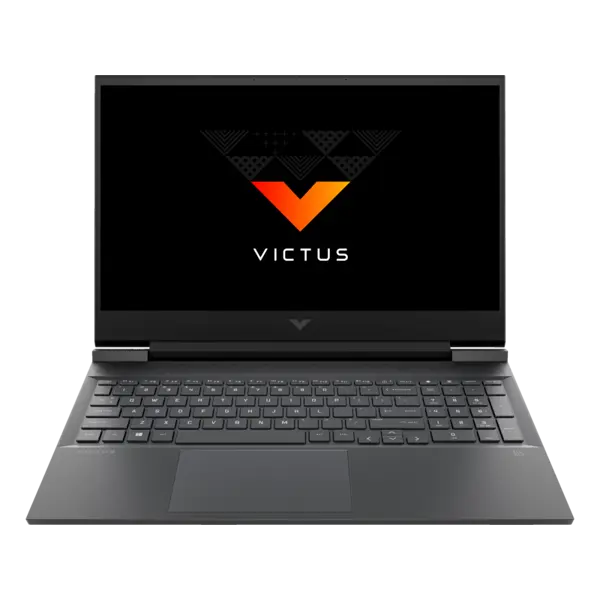 Laptop HP Victus Gaming 15-fb1013nn | RTX 2050 (4 GB) / AMD Ryzen™ 5 / RAM 16 GB / SSD Pogon / 15,6″ FHD