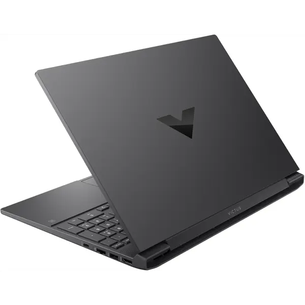 Laptop HP Victus Gaming 15-fb2004ni | Radeon RX 6550M (4 GB) / AMD Ryzen™ 5 / RAM 8 GB / SSD Pogon / 15,6″ FHD