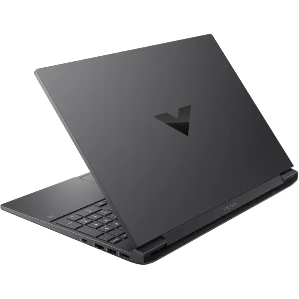 Laptop HP Victus Gaming 15-fb3000ni | RTX 5060 (8 GB) / AMD Ryzen™ AI 7 / RAM 16 GB / SSD Pogon / 15,6″ FHD
