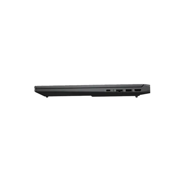 Laptop HP Victus Gaming 15-fb3002ne | RTX 3050 (6 GB) / AMD Ryzen™ 5 / RAM 16 GB / SSD Pogon / 15,6″ FHD