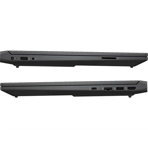 Laptop HP Victus Gaming 15-fb3010ne | RTX 3050 (6GB) / AMD Ryzen™ 7 / RAM 16 GB / SSD Pogon / 15,6″ FHD