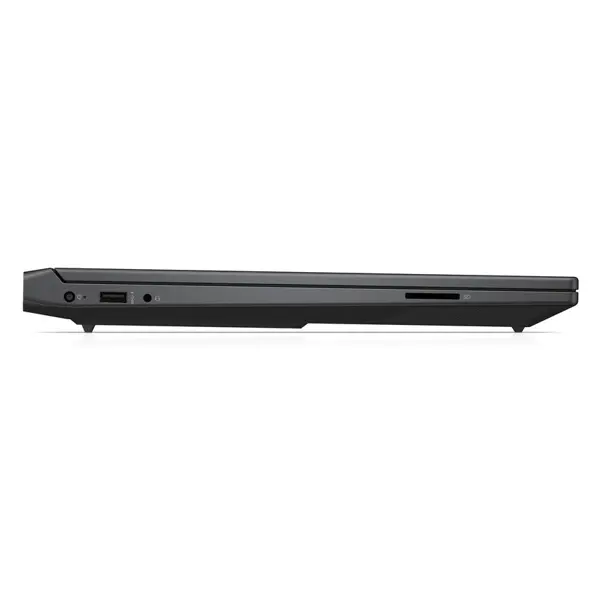 Laptop HP Victus Gaming 15-fb3703nf | RTX 4050 (6 GB) / Ryzen 7 / RAM 16 GB / SSD Pogon / 15,6″ FHD