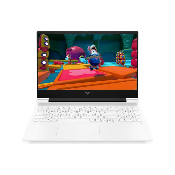 Laptop HP Victus Gaming 16-r1011nj | GeForce RTX 4050 (6GB) / i7 / RAM 16 GB / SSD Pogon / 16,0″ FHD