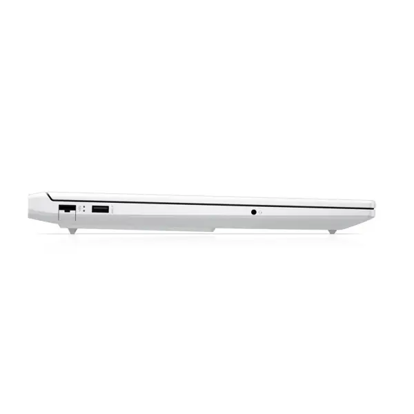 Laptop HP Victus Gaming 16-r1011nj | GeForce RTX 4050 (6GB) / i7 / RAM 16 GB / SSD Pogon / 16,0″ FHD