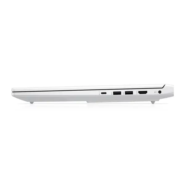 Laptop HP Victus Gaming 16-r1011nj | GeForce RTX 4050 (6GB) / i7 / RAM 16 GB / SSD Pogon / 16,0″ FHD