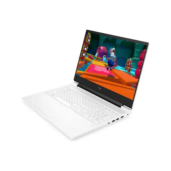 Laptop HP Victus Gaming 16-r1011nj | GeForce RTX 4050 (6GB) / i7 / RAM 16 GB / SSD Pogon / 16,0″ FHD