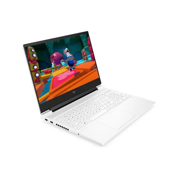 Laptop HP Victus Gaming 16-r1011nj | GeForce RTX 4050 (6GB) / i7 / RAM 16 GB / SSD Pogon / 16,0″ FHD