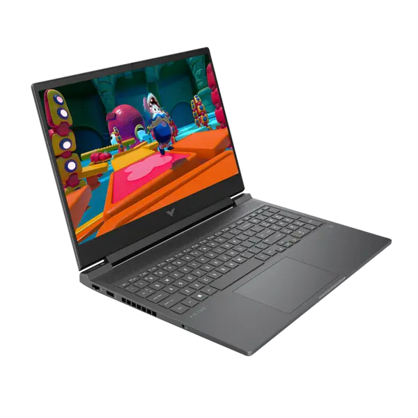 Laptop HP Victus Gaming 16-r1014nj | RTX 4050 (6 GB) / i5 / RAM 32 GB / SSD Pogon / 16,0″ FHD