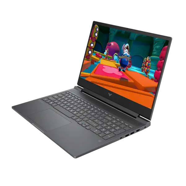 Laptop HP Victus Gaming 16-r1014nj | RTX 4050 (6 GB) / i5 / RAM 32 GB / SSD Pogon / 16,0″ FHD