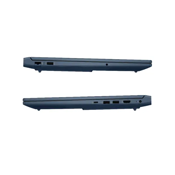 Laptop HP Victus Gaming 16-r1021nt | GeForce RTX 4070 (8 GB) | 20 core / i7 / RAM 32 GB / SSD Pogon / 16,0″ FHD