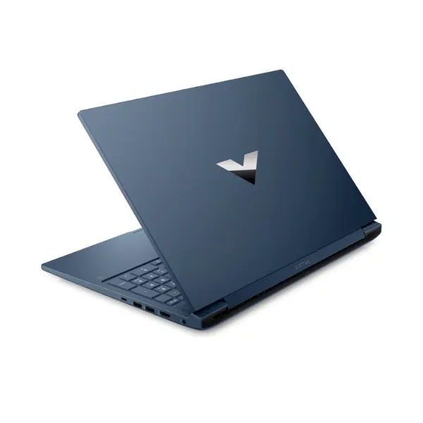 Laptop HP Victus Gaming 16-r1021nt | GeForce RTX 4070 (8 GB) | 20 core / i7 / RAM 32 GB / SSD Pogon / 16,0″ FHD