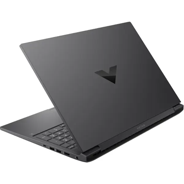 Laptop HP Victus Gaming 16-s1010nt | RTX 4060 (8 GB) / AMD Ryzen™ 7 / RAM 32 GB / SSD Pogon / 16,0″ FHD