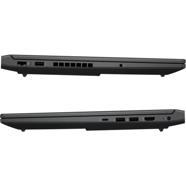 Laptop HP Victus Gaming 16-s1010nt | RTX 4060 (8 GB) / AMD Ryzen™ 7 / RAM 32 GB / SSD Pogon / 16,0″ FHD