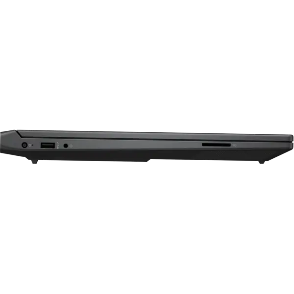 Laptop HP Victus Gaming Laptop 15-fb2003nt | RTX 4060 (8 GB) / AMD Ryzen™ 7 / RAM 16 GB / SSD Pogon / 15,6″ FHD