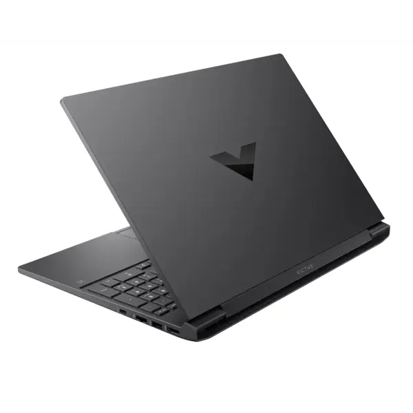 Laptop HP Victus Gaming Laptop 15-fb2003nt | RTX 4060 (8 GB) / AMD Ryzen™ 7 / RAM 16 GB / SSD Pogon / 15,6″ FHD