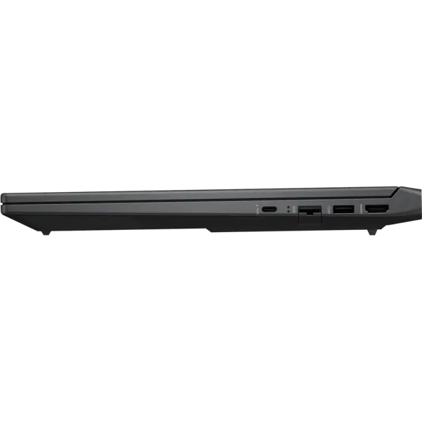 Laptop HP Victus Gaming Laptop 15-fb2003nt | RTX 4060 (8 GB) / AMD Ryzen™ 7 / RAM 16 GB / SSD Pogon / 15,6″ FHD