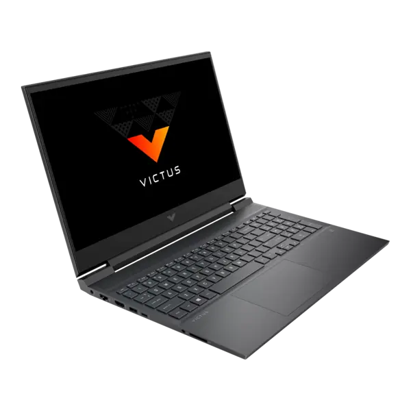 Laptop HP Victus Gaming Laptop 15-fb2003nt | RTX 4060 (8 GB) / AMD Ryzen™ 7 / RAM 16 GB / SSD Pogon / 15,6″ FHD