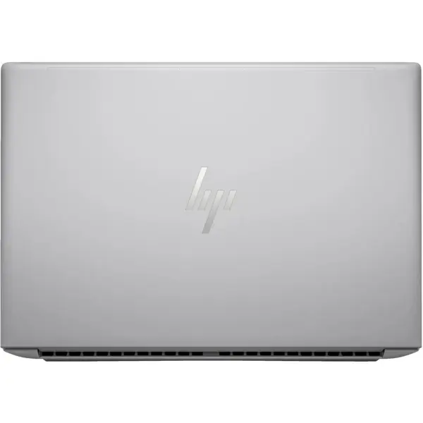 Laptop HP ZBook Fury 16 G11 / i7 / RAM 32 GB / 16,0″ WUXGA