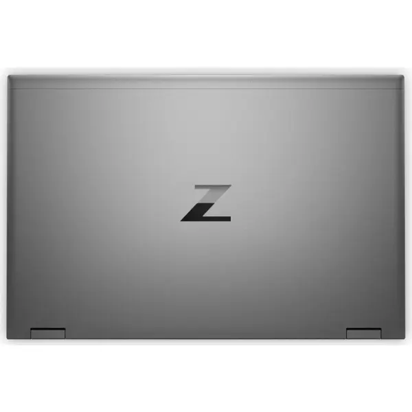 Laptop HP Zbook Fury 17 G8 / i7 / RAM 64 GB / SSD Pogon / 17,3″ 4K