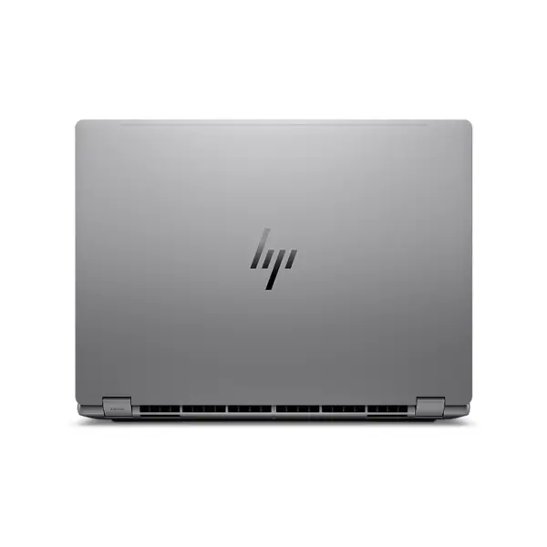 Laptop HP Zbook Fury 18 G1i | U9 285HX | 64GB RAM | 2TB SSD | NVIDIA RTX PRO 5000 / Core Ultra 9 / RAM 64 GB / 18″ WQHD