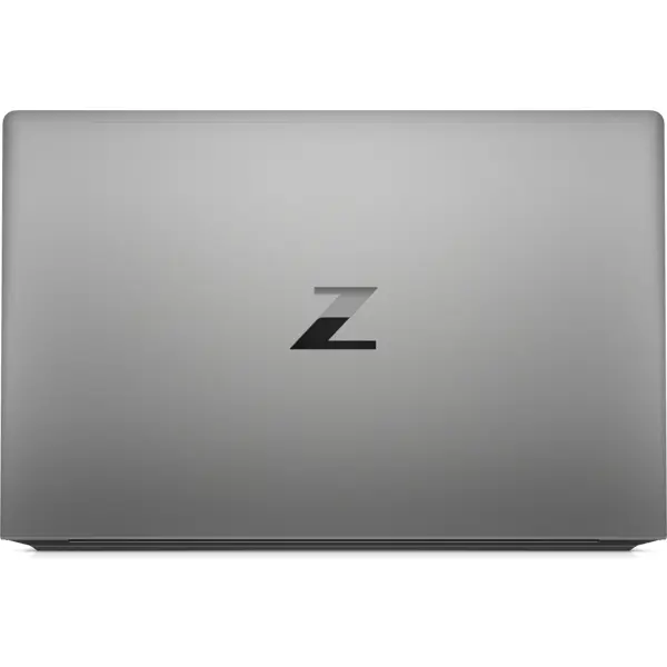 Laptop HP ZBook Power 15 G8 / i7 / RAM 32 GB / SSD Pogon / 15,6″ FHD