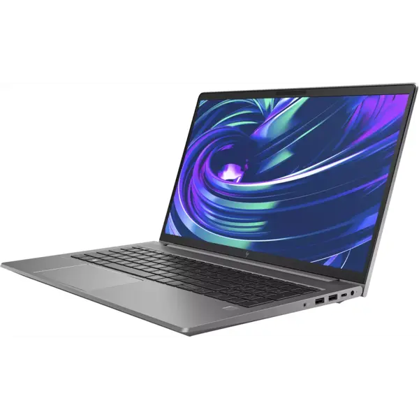 Laptop HP ZBook Power G10 | i9-13900HK | RTX 2000 Ada (8 GB) / i9 / RAM 32 GB / SSD Pogon / 15,6″ WQHD
