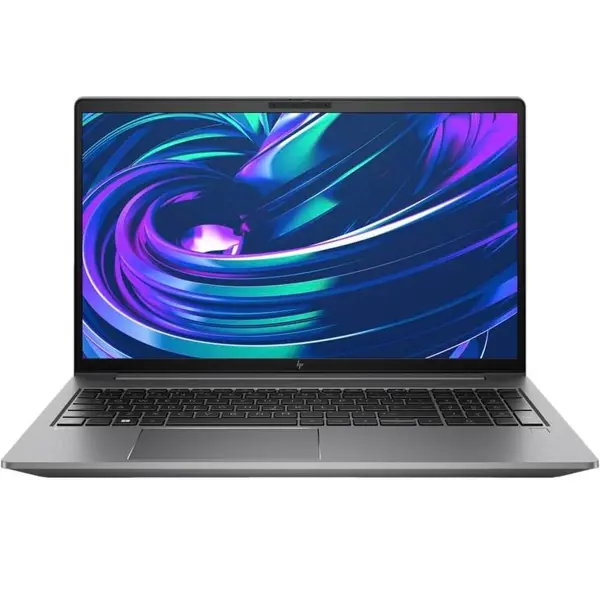 Laptop HP ZBook Power G10 | i9-13900HK | RTX 2000 Ada (8 GB) / i9 / RAM 32 GB / SSD Pogon / 15,6″ WQHD