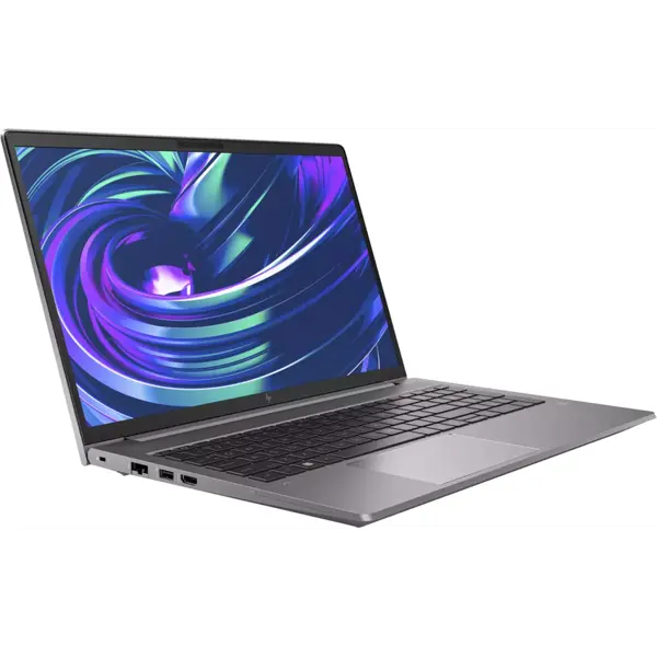 Laptop HP ZBook Power G10 | i9-13900HK | RTX 2000 Ada (8 GB) / i9 / RAM 32 GB / SSD Pogon / 15,6″ WQHD