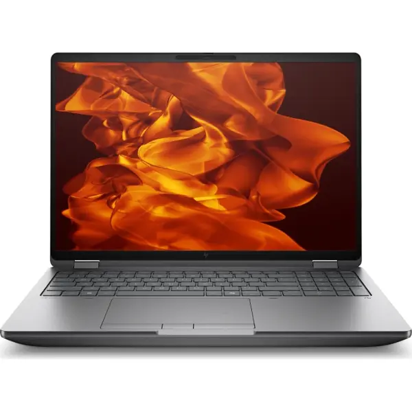 Laptop HP ZBook X G1i 16 / Ultra 7 / RAM 32 GB / SSD Pogon / 16,0″ WQXGA