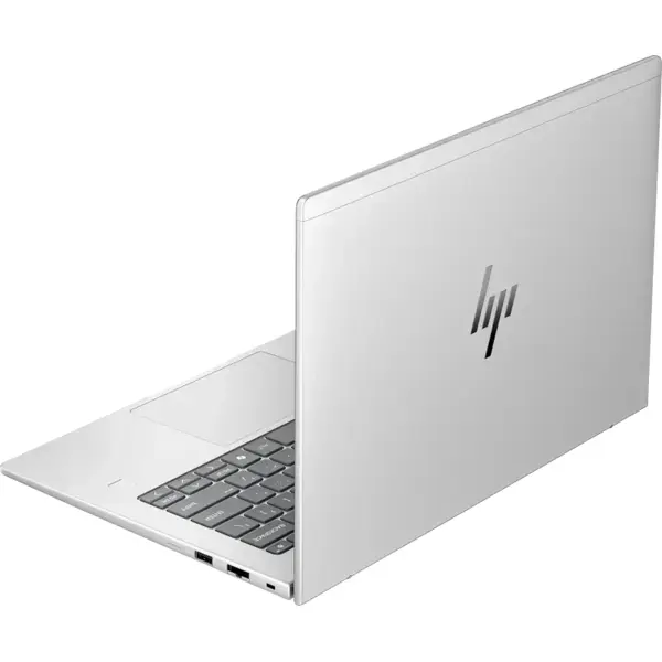 Laptop i HP EliteBook 6 G1i 14 | U5 235U | 32GB RAM | 512GB SSD / Core Ultra 5 / RAM 32 GB / SSD Pogon / 14,0″ WUXGA