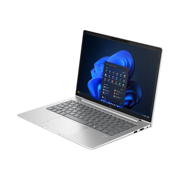 Laptop i HP EliteBook 6 G1iR 14 | Core 5 120U / Core 5 / RAM 16 GB / SSD Pogon / 14,0″ WUXGA