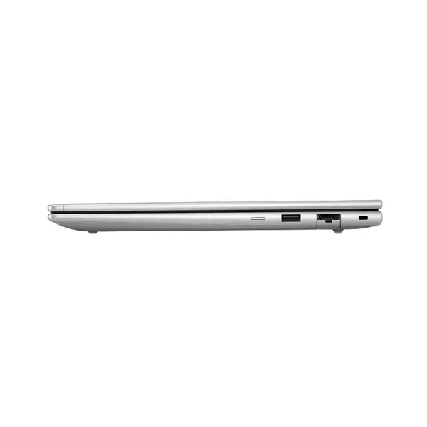 Laptop i HP EliteBook 6 G1iR 14 | Core 5 120U / Core 5 / RAM 16 GB / SSD Pogon / 14,0″ WUXGA