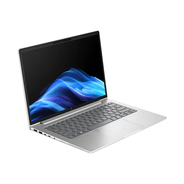 Laptop i HP EliteBook 6 G1iR 14 | Core 5 120U / Core 5 / RAM 16 GB / SSD Pogon / 14,0″ WUXGA