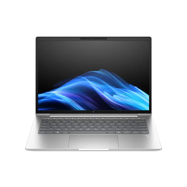 Laptop i HP EliteBook 6 G1iR 14 | Core 5 120U / Core 5 / RAM 16 GB / SSD Pogon / 14,0″ WUXGA