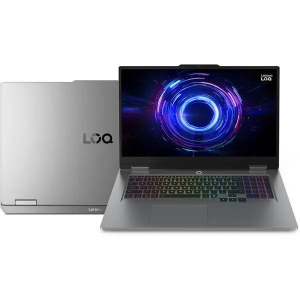 Laptop / i7 / RAM 32 GB / SSD Pogon / 17,3″ FHD