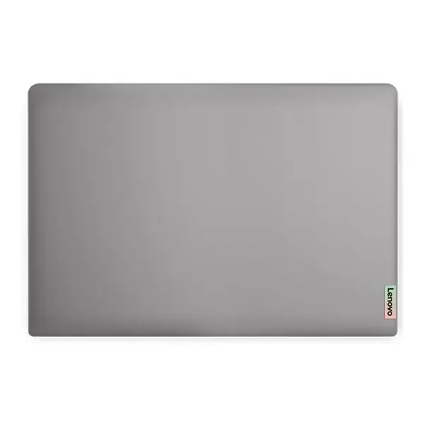 Laptop Lenovo IdeaPad 3 17IAU7 / Pentium / RAM 8 GB / SSD Pogon / 17,3″ HD+