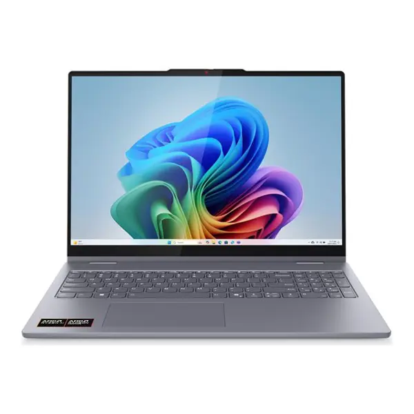 Laptop Lenovo IdeaPad 5 2-IN-1 16AKP10 / Ryzen 7 / RAM 16 GB / SSD Pogon / 16,0″ WUXGA