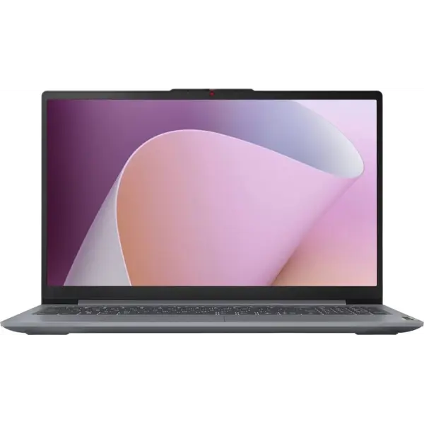 Laptop Lenovo IdeaPad Slim 3 15ABR8 / Ryzen 5 / RAM 8 GB / SSD Pogon / 15,6″ FHD
