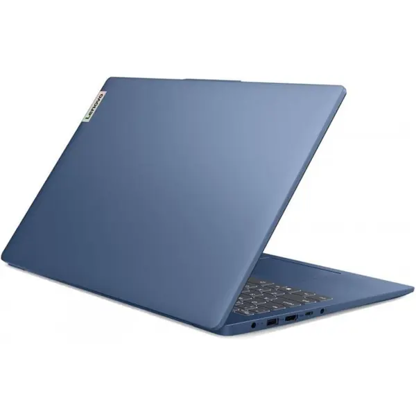 Laptop Lenovo IdeaPad Slim 3 15ABR8 / Ryzen 5 / RAM 8 GB / SSD Pogon / 15,6″ FHD