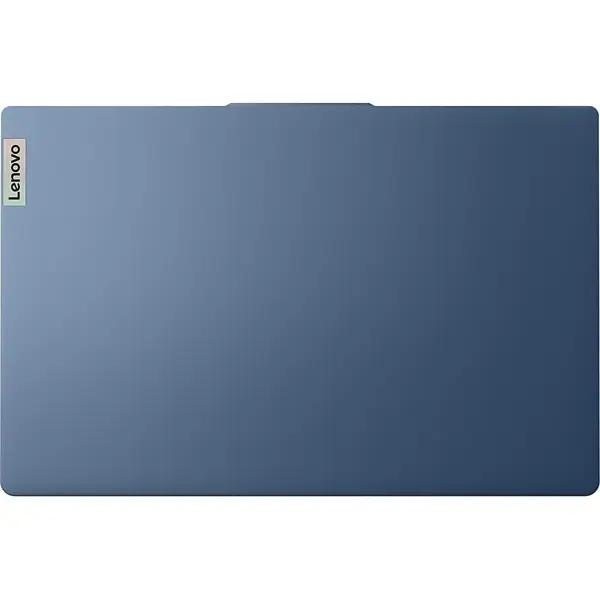 Laptop Lenovo IdeaPad Slim 3 15ABR8 / Ryzen 5 / RAM 8 GB / SSD Pogon / 15,6″ FHD